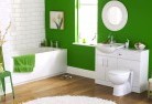 Pheasant Creekbathroom-renovations-1.jpg; ?>