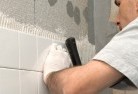 Pheasant Creekbathroom-renovations-1old.jpg; ?>